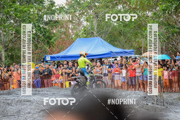 Buy your photos of the eventARENA TERREMOTO on Fotop