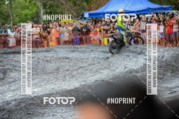 Buy your photos of the eventARENA TERREMOTO on Fotop