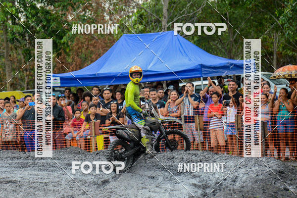 Buy your photos of the eventARENA TERREMOTO on Fotop