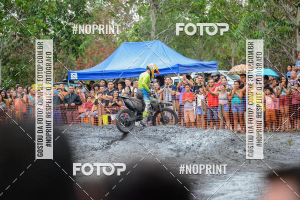 Buy your photos of the eventARENA TERREMOTO on Fotop