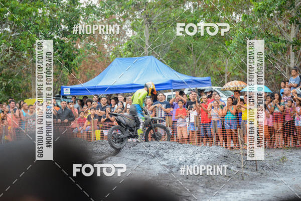 Buy your photos of the eventARENA TERREMOTO on Fotop