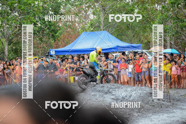 Buy your photos of the eventARENA TERREMOTO on Fotop