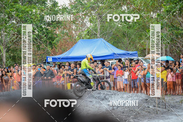 Buy your photos of the eventARENA TERREMOTO on Fotop
