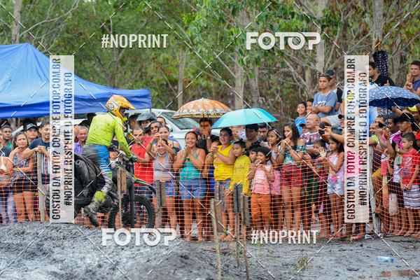 Buy your photos of the eventARENA TERREMOTO on Fotop