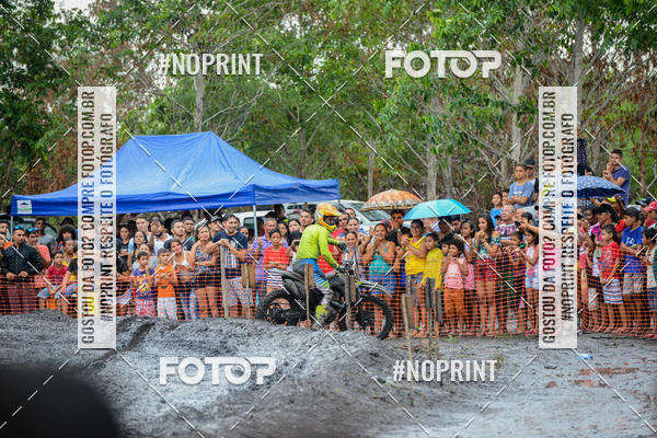 Buy your photos of the eventARENA TERREMOTO on Fotop