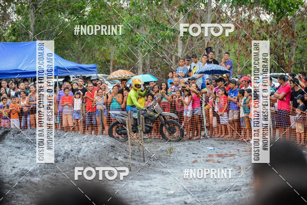 Buy your photos of the eventARENA TERREMOTO on Fotop