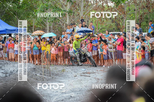 Buy your photos of the eventARENA TERREMOTO on Fotop