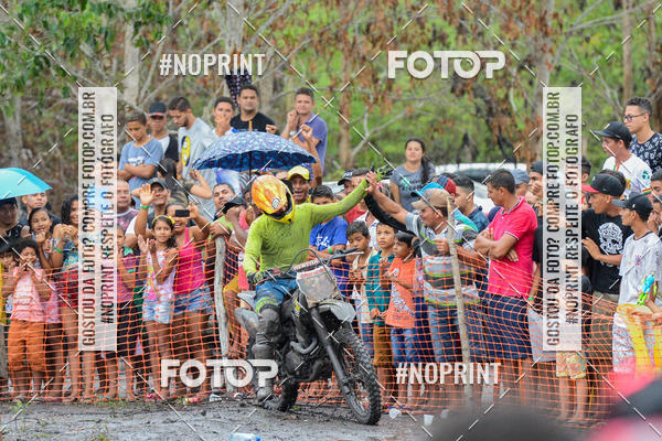 Buy your photos of the eventARENA TERREMOTO on Fotop