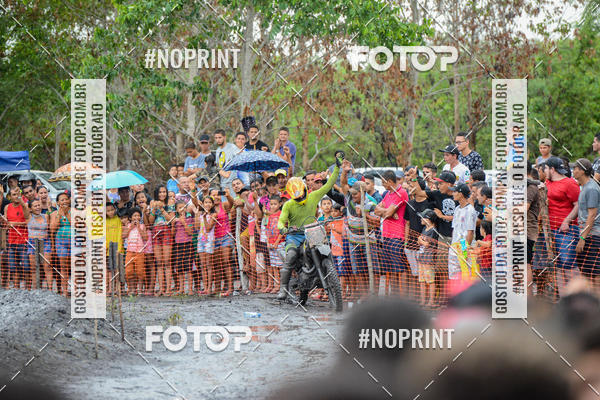 Buy your photos of the eventARENA TERREMOTO on Fotop