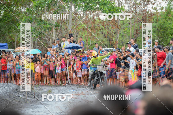 Buy your photos of the eventARENA TERREMOTO on Fotop