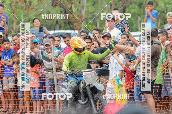 Buy your photos of the eventARENA TERREMOTO on Fotop
