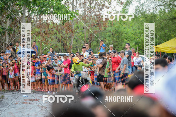 Buy your photos of the eventARENA TERREMOTO on Fotop