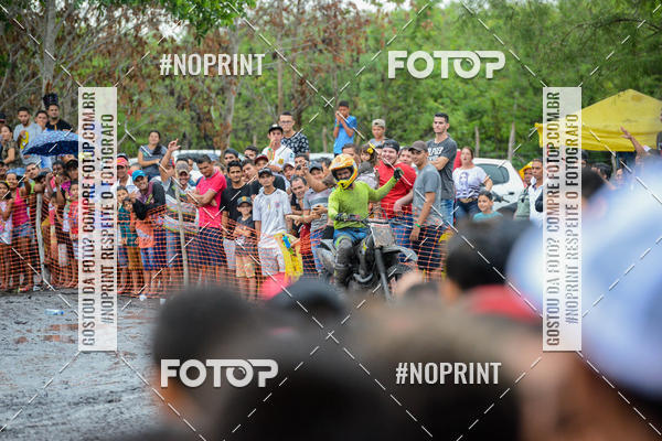 Buy your photos of the eventARENA TERREMOTO on Fotop