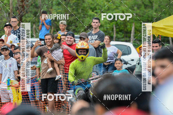 Buy your photos of the eventARENA TERREMOTO on Fotop