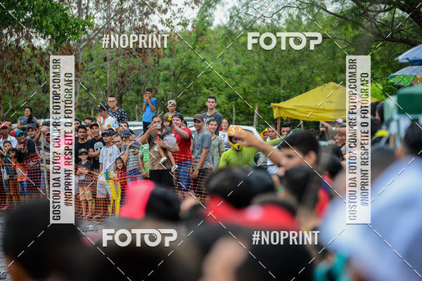 Buy your photos of the eventARENA TERREMOTO on Fotop