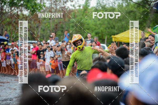 Buy your photos of the eventARENA TERREMOTO on Fotop