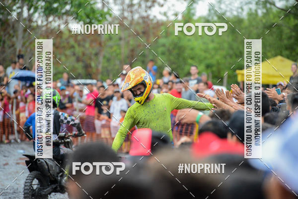 Buy your photos of the eventARENA TERREMOTO on Fotop