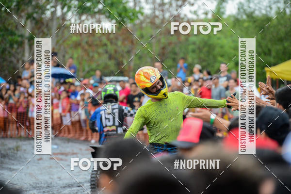 Buy your photos of the eventARENA TERREMOTO on Fotop