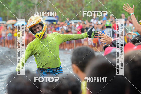 Buy your photos of the eventARENA TERREMOTO on Fotop