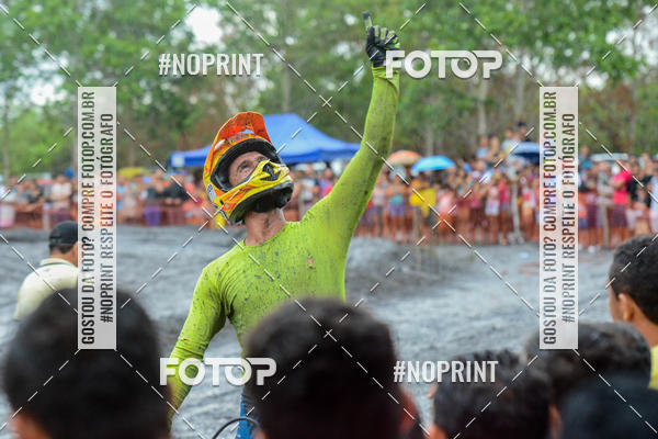 Buy your photos of the eventARENA TERREMOTO on Fotop