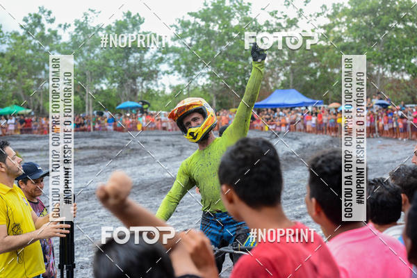 Buy your photos of the eventARENA TERREMOTO on Fotop