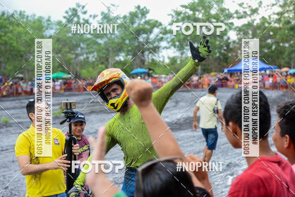Buy your photos of the eventARENA TERREMOTO on Fotop
