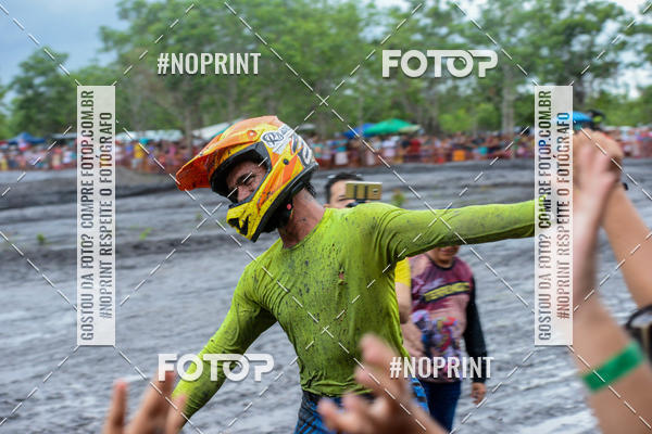 Buy your photos of the eventARENA TERREMOTO on Fotop