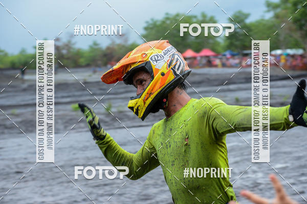 Buy your photos of the eventARENA TERREMOTO on Fotop