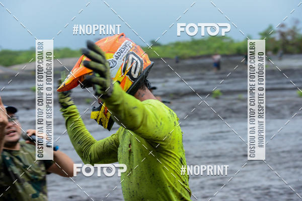 Buy your photos of the eventARENA TERREMOTO on Fotop