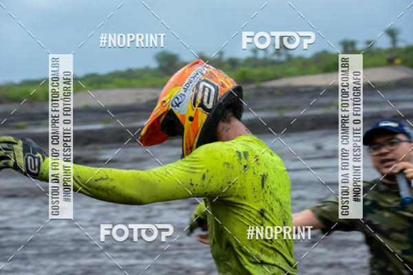 Buy your photos of the eventARENA TERREMOTO on Fotop