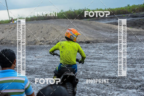 Buy your photos of the eventARENA TERREMOTO on Fotop