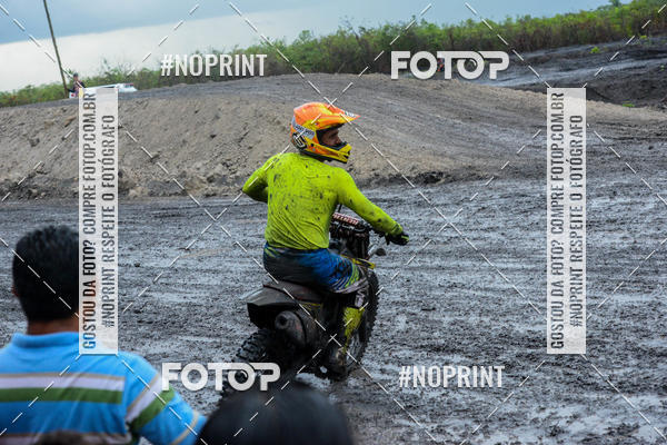 Buy your photos of the eventARENA TERREMOTO on Fotop