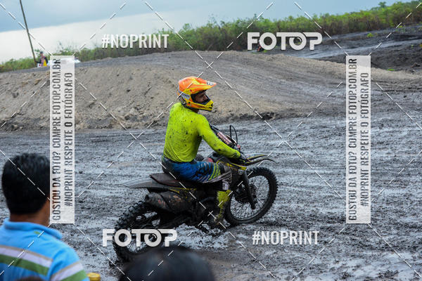 Buy your photos of the eventARENA TERREMOTO on Fotop