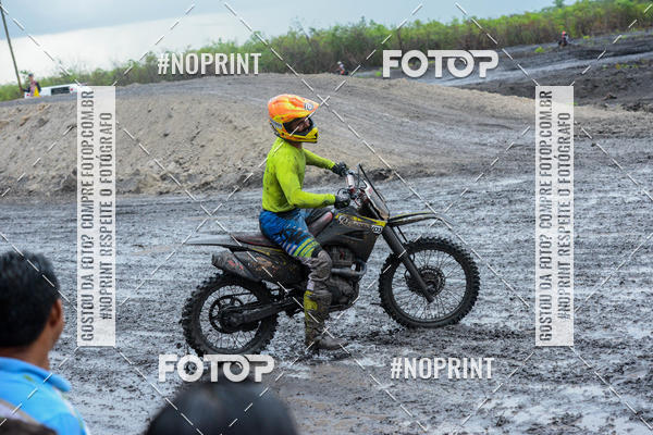 Buy your photos of the eventARENA TERREMOTO on Fotop