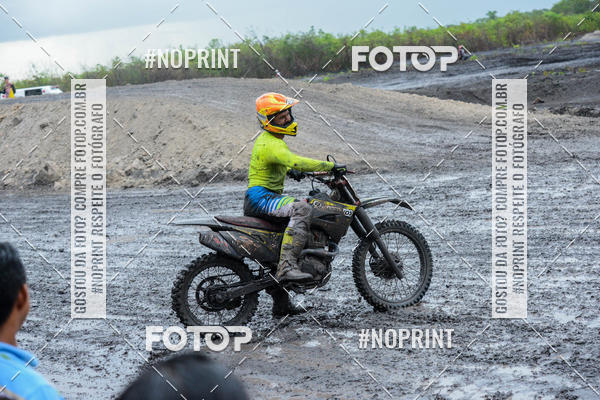 Buy your photos of the eventARENA TERREMOTO on Fotop