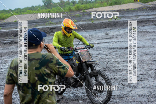 Buy your photos of the eventARENA TERREMOTO on Fotop