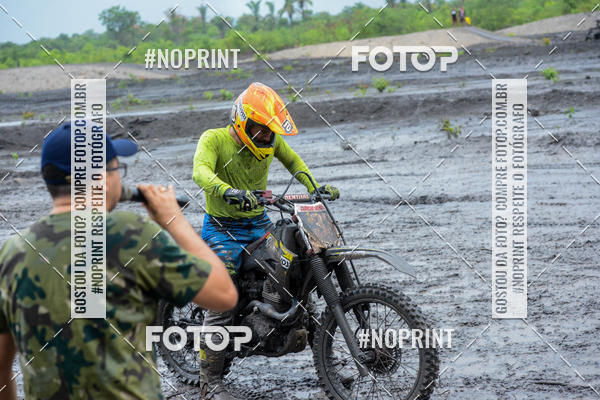 Buy your photos of the eventARENA TERREMOTO on Fotop