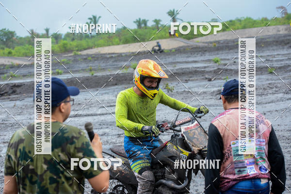 Buy your photos of the eventARENA TERREMOTO on Fotop