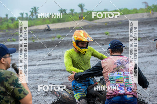 Buy your photos of the eventARENA TERREMOTO on Fotop