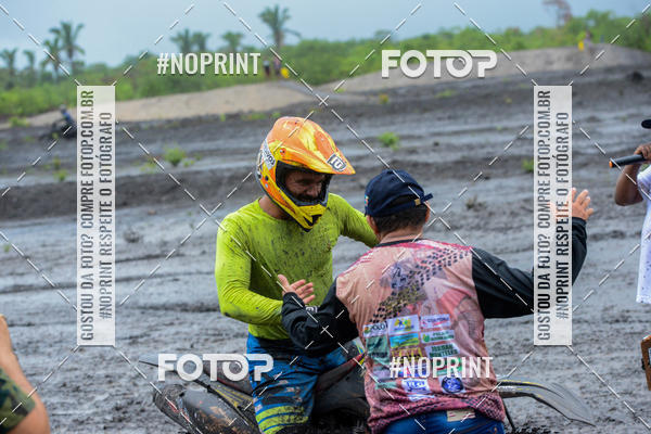 Buy your photos of the eventARENA TERREMOTO on Fotop