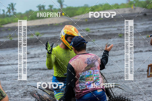 Buy your photos of the eventARENA TERREMOTO on Fotop