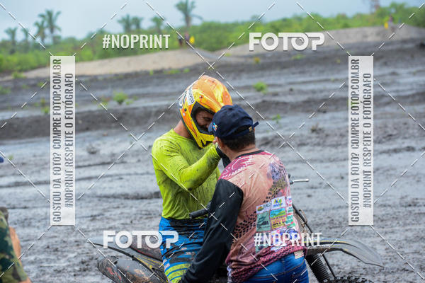 Buy your photos of the eventARENA TERREMOTO on Fotop