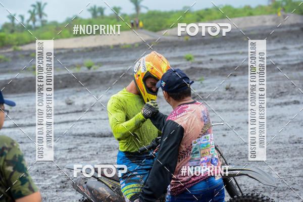 Buy your photos of the eventARENA TERREMOTO on Fotop