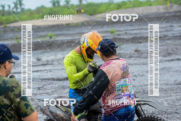 Buy your photos of the eventARENA TERREMOTO on Fotop