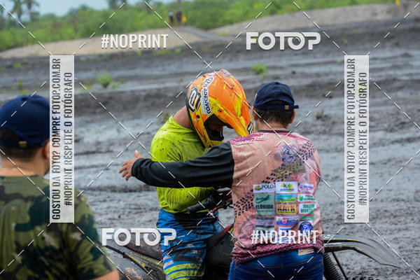 Buy your photos of the eventARENA TERREMOTO on Fotop