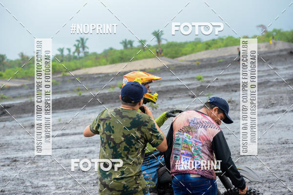 Buy your photos of the eventARENA TERREMOTO on Fotop