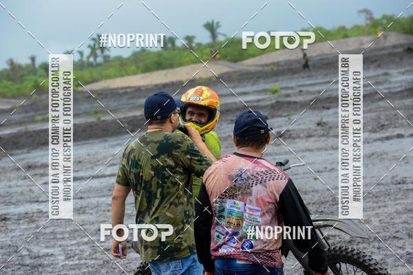 Buy your photos of the eventARENA TERREMOTO on Fotop