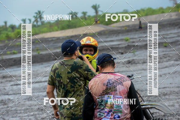 Buy your photos of the eventARENA TERREMOTO on Fotop