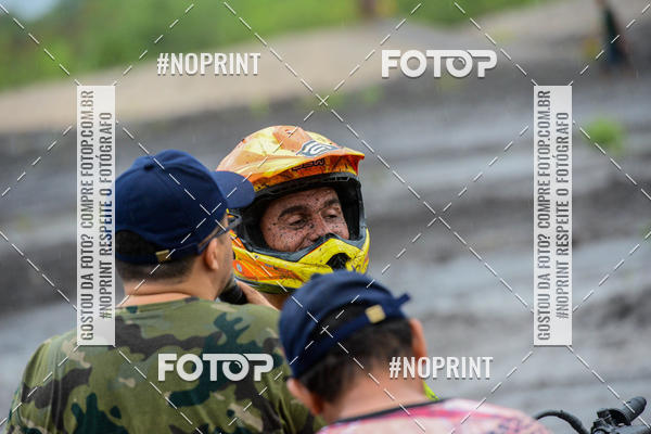 Buy your photos of the eventARENA TERREMOTO on Fotop