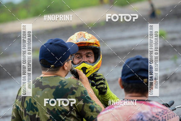 Buy your photos of the eventARENA TERREMOTO on Fotop